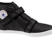 Nouvelle Converse Chuck Taylor Automne 2008