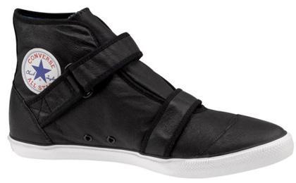 Nouvelle Converse Chuck Taylor Automne 2008