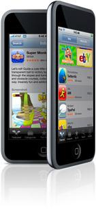 whatsnew_appstoretouch20080711.jpg
