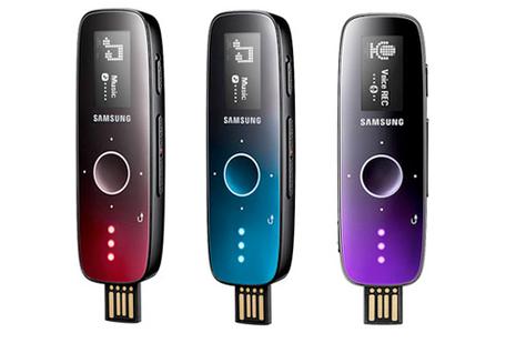 [MP3] Sp??cifications du Samsung U4