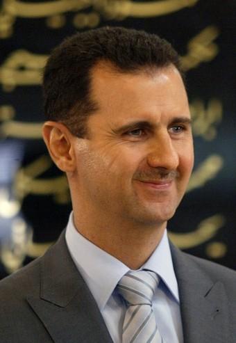 L'assassin d'un diplomate français invité le 14 juillet à Paris