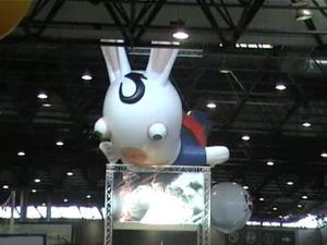 Mon retour de Japan Expo : Le Festival des Loisirs Japonais.