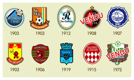 equipes-lfst-avendre