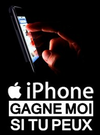 Iphone_osmany