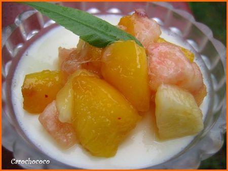 panacotta_verveine_copie