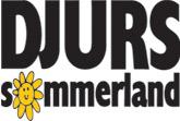 Djurs Sommerland, une journee hyggelig :)