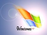 Windows042