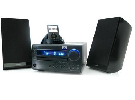 Onkyo_325.jpg