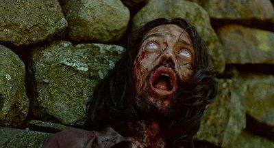 18 jours plus tard 18 jours plus tard