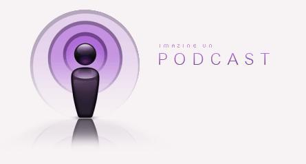 Podcast nouvelles technos du 12 juillet