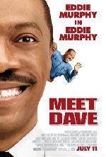 meetdave