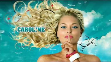 Secret Story : 4.1 millions de fidèles pour voir le départ de Caroline