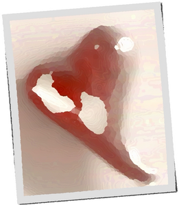 Poème libre - Tout va bien - Zoé