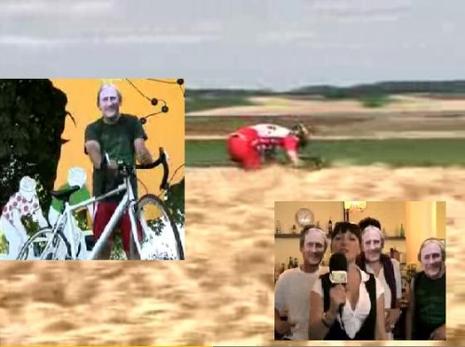 tour de france chateauroux.JPG