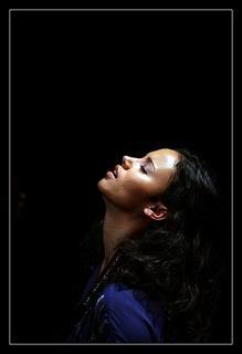 Somethin' good 4 the week-end