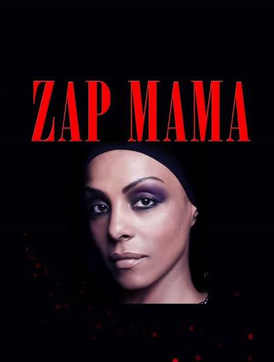 Somethin' good 4 the week-end