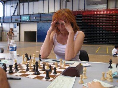 Quiz photo - © Chess & Strategy