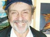 Joyeux anniversaire Francis Bergèse