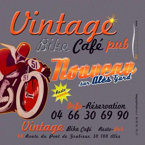 vintage-bike-cafe-pub-ales-30100.jpg