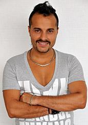 nicolas secret story