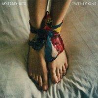Mystery Jet - Twenty one (2008)