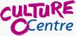Culture O Centre