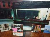 chanson perdue Lola Pearl