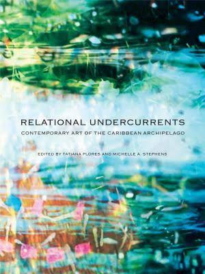 2 catalogue Relationnal Undercurrents