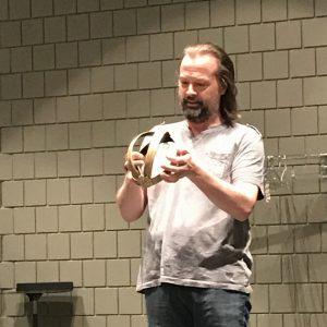 Albert Herring de Benjamin Britten par Opéra McGill, les Trésors du Bel Canto romantique par Tempêtes et passions et la soprano Marie-Josée Lord pour le 70e anniversaire de la Société Pro Musica Albert Herring de Benjamin Britten par Opéra McGill, les Trésors du Bel Canto romantique par Tempêtes et passions et la soprano Marie-Josée Lord pour le 70e anniversaire de la Société Pro Musica