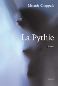 Sorties littéraires #44