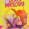 Le bureau des cœurs trouvés T01 : Lexie Melody de Cathy Cassidy
