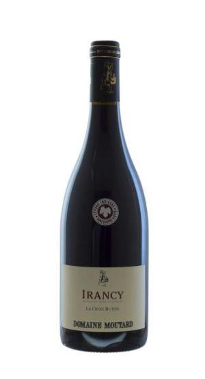 Des lasagnes riches en goût et gourmandes pour toute la famille