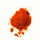 Des lasagnes riches en goût et gourmandes pour toute la famille