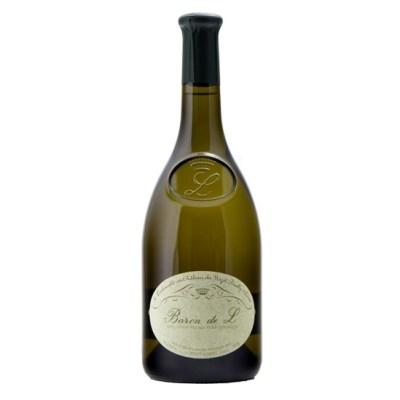 Des lasagnes riches en goût et gourmandes pour toute la famille