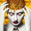 American Horror Story : Cult de Brad Falchuk et Ryan Murphy