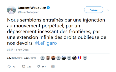 Wauquiez et vice versa