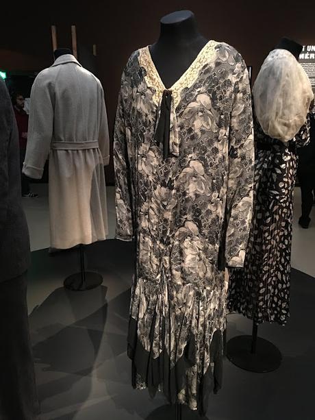 Exposition Cinémathèque Sergio Leone ou comment faire du cinéma ?