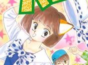 [Décès] mangaka ASAGIRI nous quittés