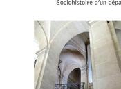 Adieu l'Église, Claire Taillandier Philippe Cibois