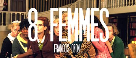 [Y-A-QUOI A LA TELE CETTE SEMAINE ?] : #21. Semaine du 4 au 10 novembre