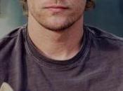 [Dossier] meilleurs rôles Matthew McConaughey