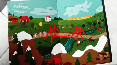 Cache-cache surprise! – Cédric Ramadier et Vincent Bourgeau