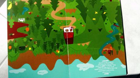 Cache-cache surprise! – Cédric Ramadier et Vincent Bourgeau