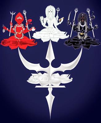 Avec qui étudier le shivaïsme du Cachemire en France ? Avec qui étudier le shivaïsme du Cachemire en France ?