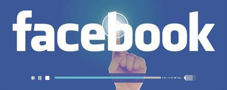 TENDANCES SOCIAL MEDIA : Zoom sur le format des vidéos LIVE Facebook