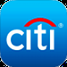Citi