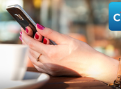 Citi renforce contact avec clients