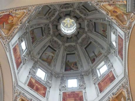 Pays Etranger - L'Autriche - 2