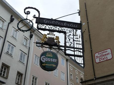 Pays Etranger - L'Autriche - 2