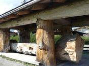 Pays Etranger L'Autriche